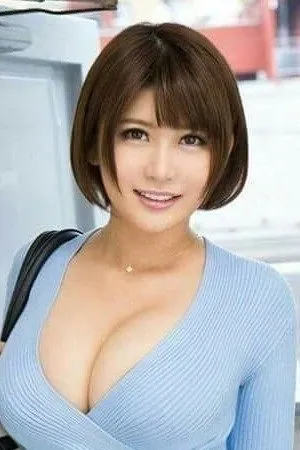 周末不打烊 热门综艺节目在线观看